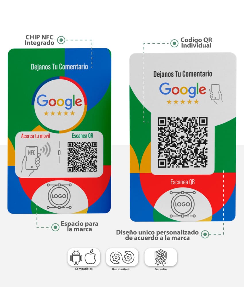 tarjeta-nfc-qr-11